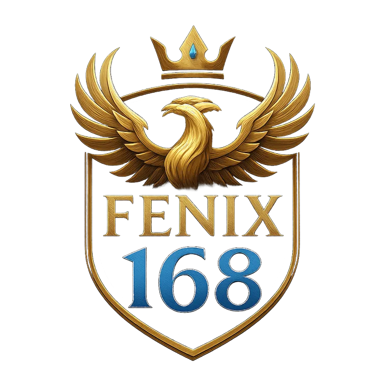 FENIX168